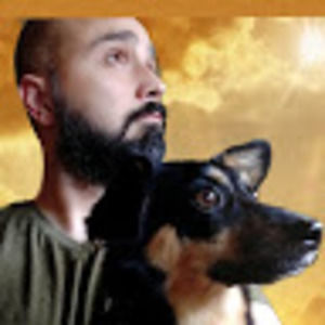 Meet your Posher, Tom